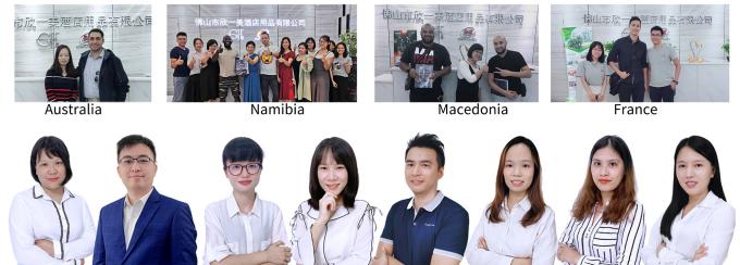 neueste Unternehmensnachrichten über Hochzeit im Freien - Strandhochzeit  4